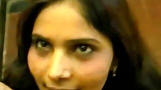अतृप्त जपानी MILF Kyoka Ishiguro खेळणी intensively fucked