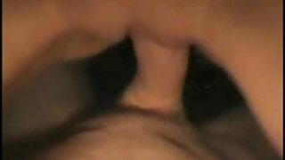 घट्ट स्तन आकर्षक काळा केस चिक तिच्या मुळे एक lot.Watch की पूर्ण करण्यासाठी भव्य बनावट पुरुषाचे जननेंद्रिय वापरले चिक पास नेटवर्क सेक्स क्लिप गरम सोलो!