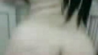मजबूत डिक शोषक कामुक श्यामला व्हिक्टोरिया पाप हार्ड analfucked नाही