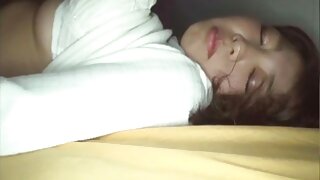 होय, बॉस मला हरकत नाही. Alexis टेक्सास fucked नाही